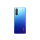 OPPO Reno3 Pro 12/256GB niebieski - 556343 - zdjęcie 5